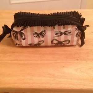 Small Make- up bag
