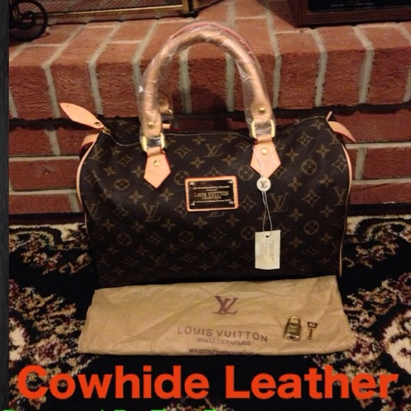 ⚡⚡ Flash Sale⚡⚡ Speedy 35