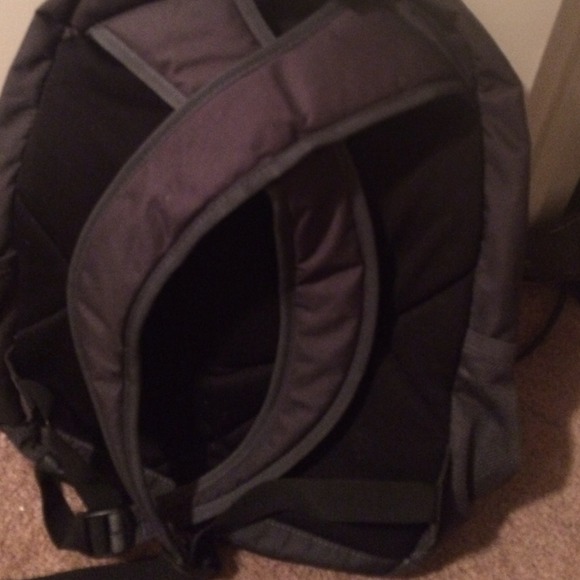 SOLD‼️‼️ - Picture 2 of 3