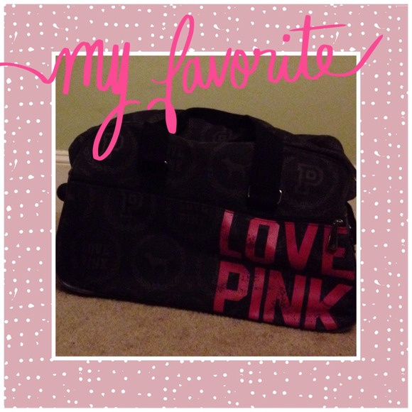🎀VS Luggage🎀⚡️⚡️⚡️FLASH SALE