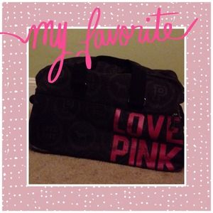 🎀VS Luggage🎀⚡️⚡️⚡️FLASH SALE