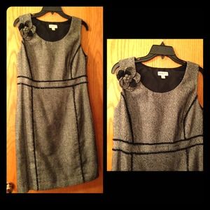 Bundle snsforever916 dress 2 belts detail in pics