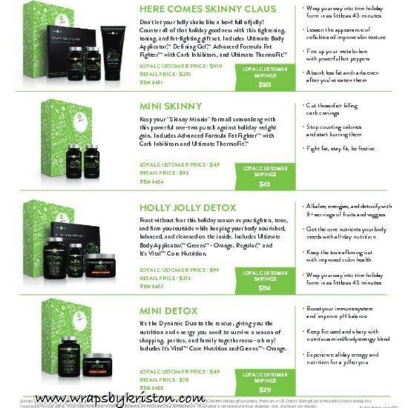 ☝Special Delivery ☝ - Picture 2 of 4