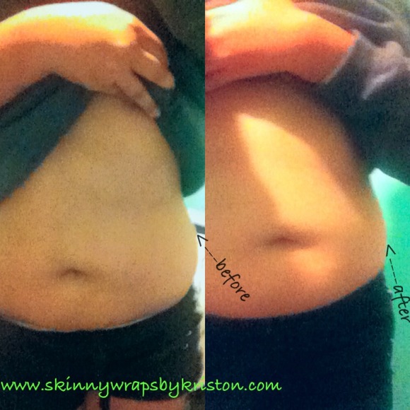 ☝Special Delivery ☝ - Picture 3 of 4