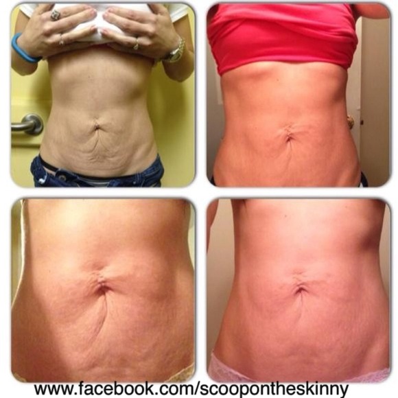 ☝Special Delivery ☝ - Picture 4 of 4