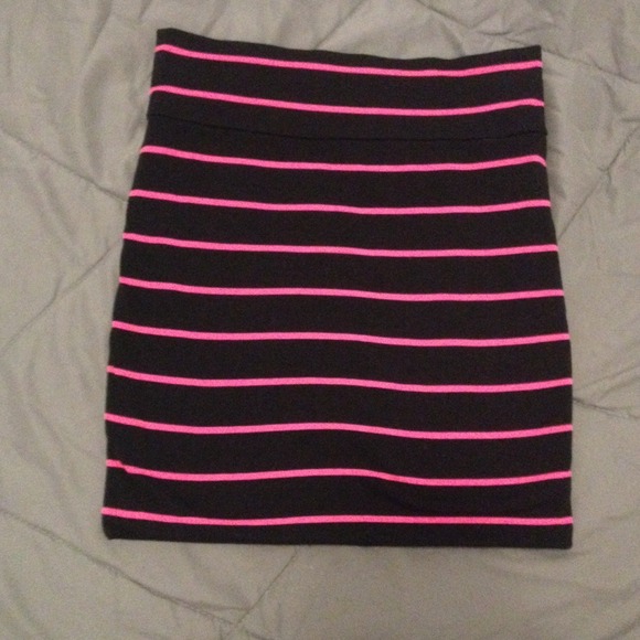 ❤️🚫bundle🚫❤️