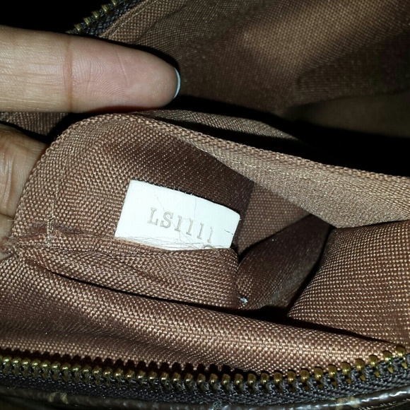 Purse - Picture 3 of 4