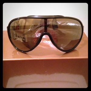 💯Authentic Gucci Sunglasses