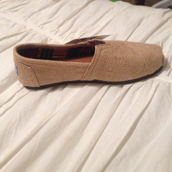 SOLD!!!! 💢💢💢💢💢💢💢💢💢 - Picture 2 of 3