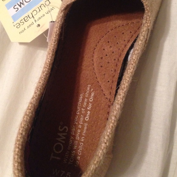 SOLD!!!! 💢💢💢💢💢💢💢💢💢 - Picture 3 of 3