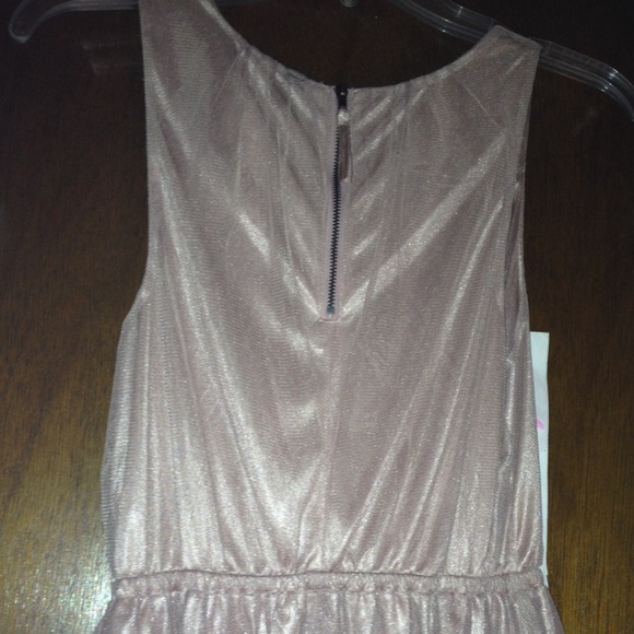 💝new H&M dress💖 - Picture 3 of 4