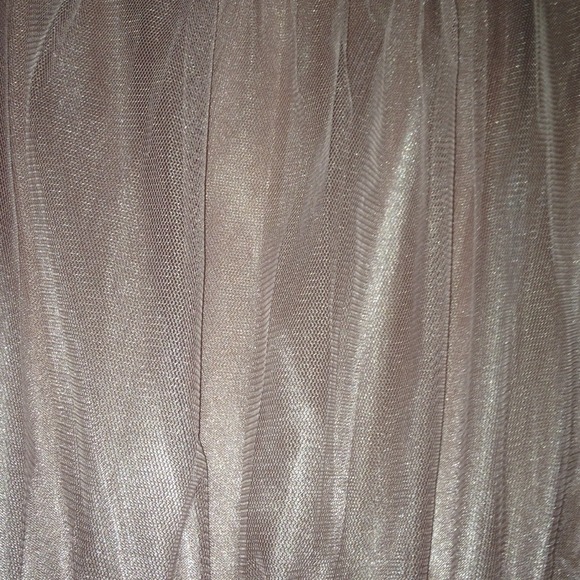 💝new H&M dress💖 - Picture 4 of 4