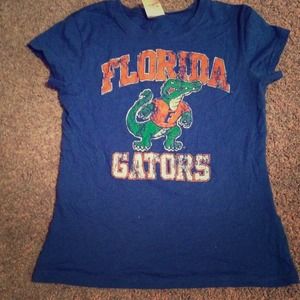 Florida Gators T-shirt