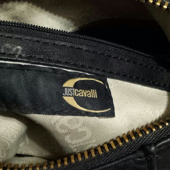 Bag - Picture 2 of 2