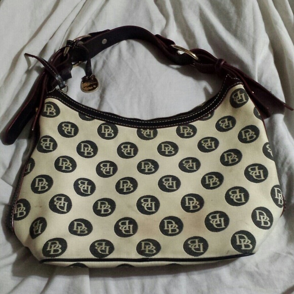 Real bag