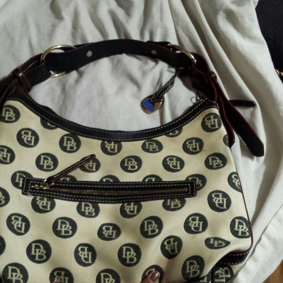Real bag - Picture 2 of 2