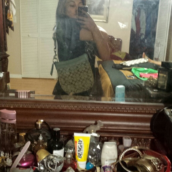 Bag - Picture 2 of 2
