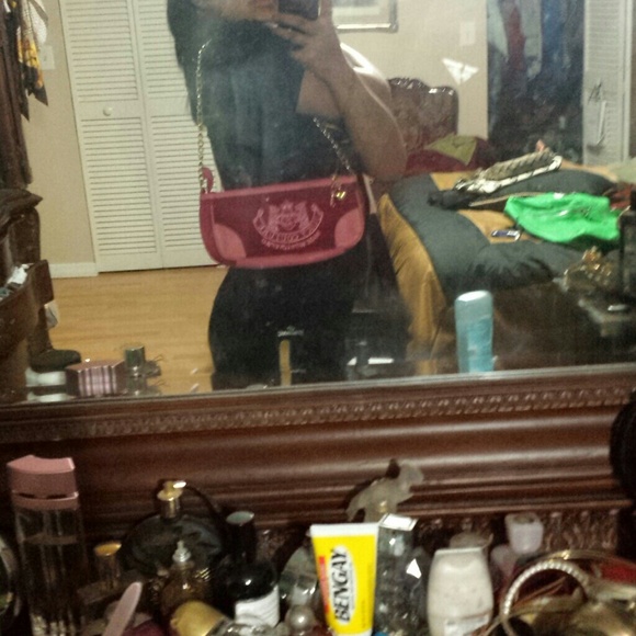 Bag - Picture 2 of 2