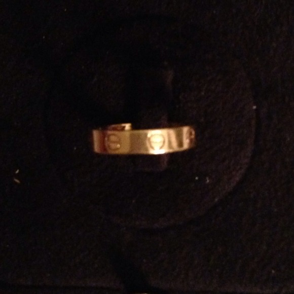 SOLD - Picture 2 of 4
