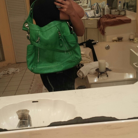 Bag - Picture 2 of 3