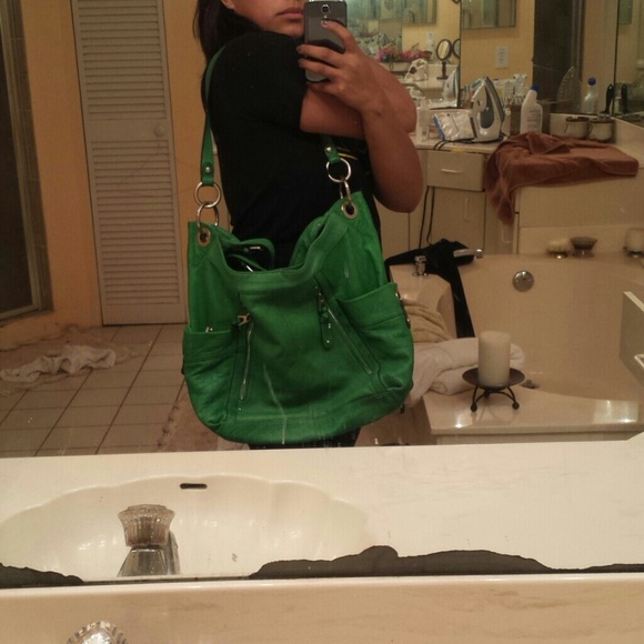 Bag - Picture 3 of 3