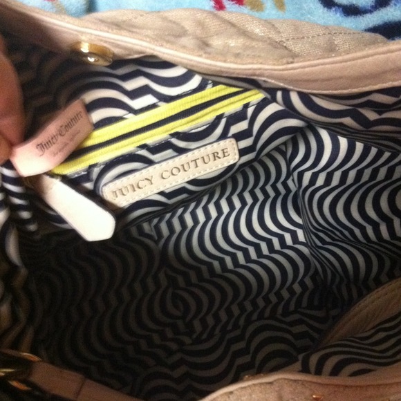 Bundled!! - Picture 3 of 4