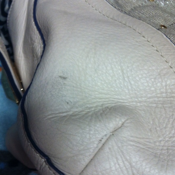 Bundled!! - Picture 4 of 4