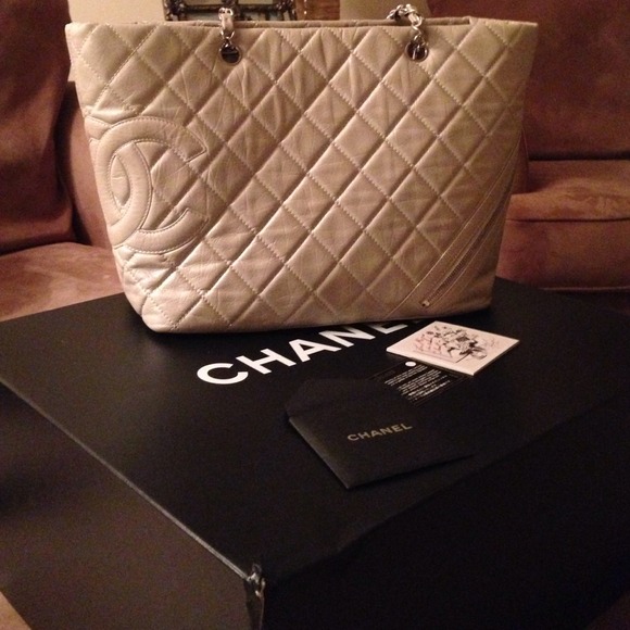 SOLD!!! - Picture 1 of 4