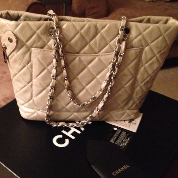 SOLD!!! - Picture 2 of 4