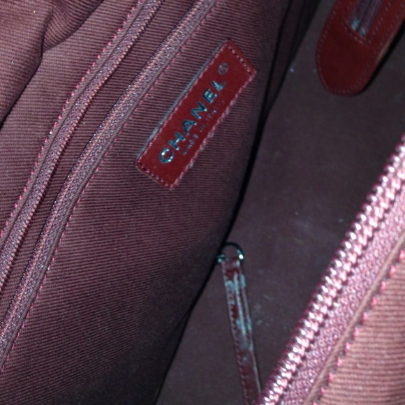 SOLD!!! - Picture 3 of 4