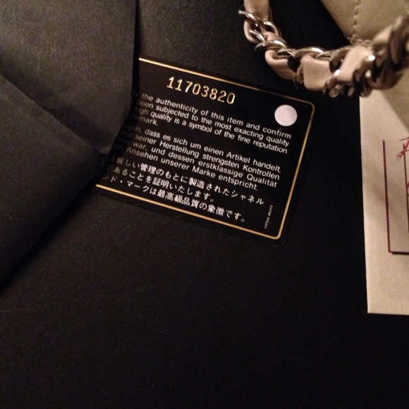 SOLD!!! - Picture 4 of 4