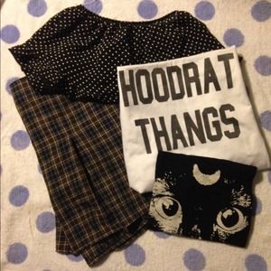 HOLD FOR SIPOFVALENTINA