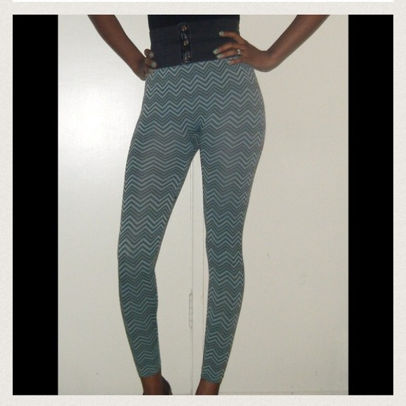 Leggings bundle