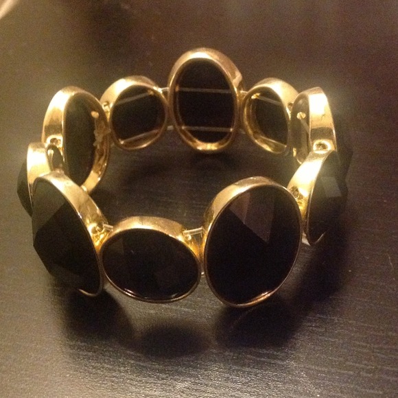 Banana Republic Jewelry - 3 Banana Republic Bracelets, perfect condition! Banana Republic Jewelry - 3 Banana Republic Bracelets, perfect condition!