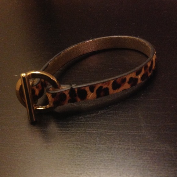 Banana Republic Jewelry - 3 Banana Republic Bracelets, perfect condition! Banana Republic Jewelry - 3 Banana Republic Bracelets, perfect condition!