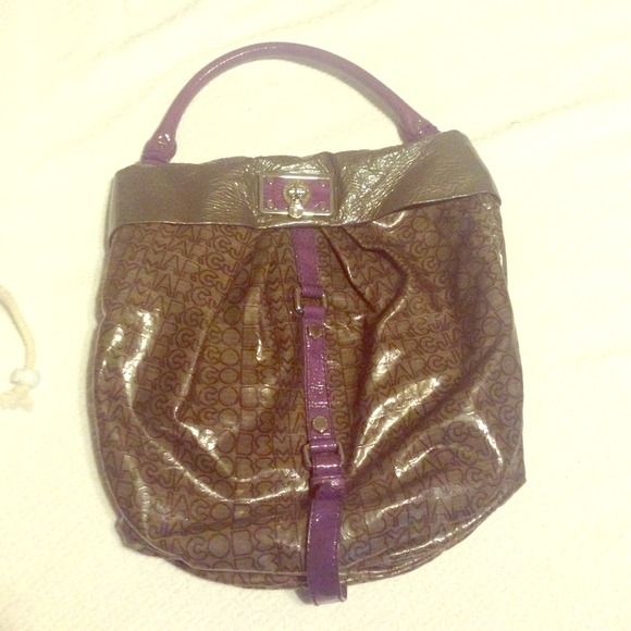 Marc by Marc Jacobs Handbag - Picture 1 of 3