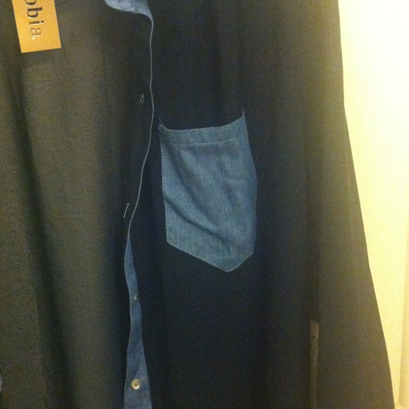 🚫🚫🚫SOLD IN BUNDLE - Picture 3 of 4