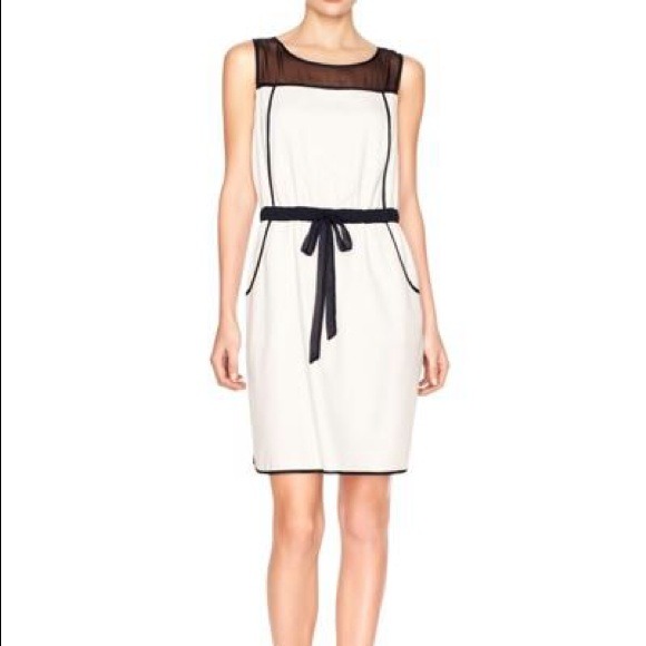 2X🎉🎉HOST PICK🎉🎉 The Limited Sporty Dress