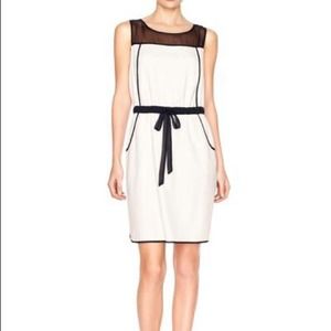 2X🎉🎉HOST PICK🎉🎉 The Limited Sporty Dress