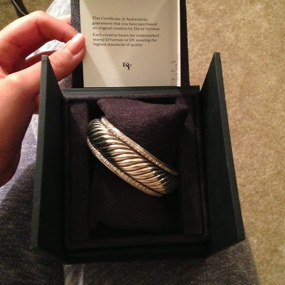 💥SOLD💥 - Picture 2 of 4