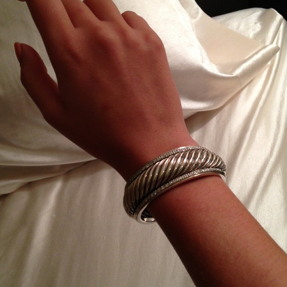 💥SOLD💥 - Picture 3 of 4