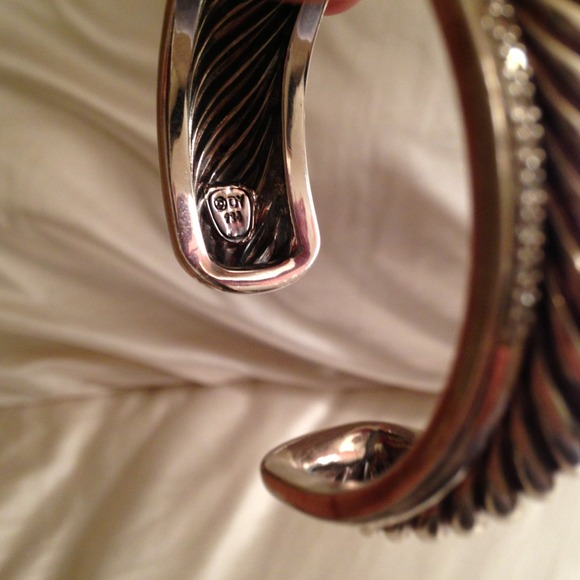 💥SOLD💥 - Picture 4 of 4