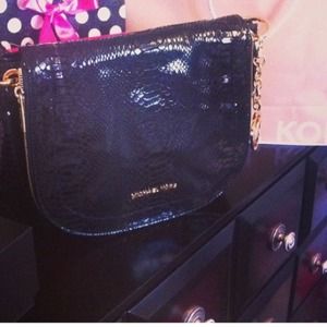 Michael Kors shoulder bag