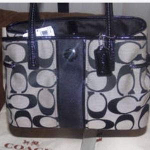 🔥SLASHED was $250🔥