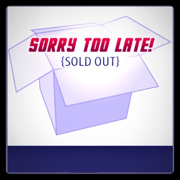 silence + noise Dresses & Skirts - Cute Dress.