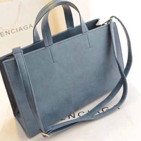 BUNDLE! Bag n shoes