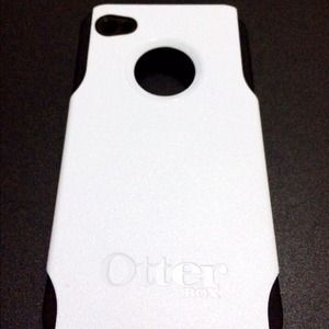 Otter Box IPHONE4/4s case