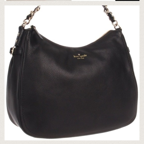 KATE SPADE ♠️ - Picture 2 of 7