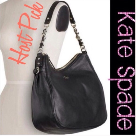 KATE SPADE ♠️ - Picture 5 of 7