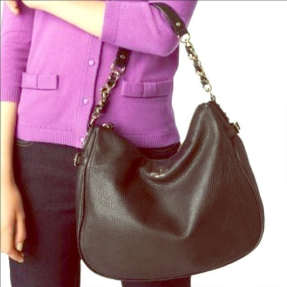 KATE SPADE ♠️ - Picture 6 of 7